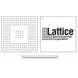 LPTM10-12107-3FTG208I
