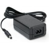 MWC100024A-12A