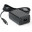 MWC100012A-12A