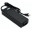 MWA220012A-13A