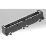 FX15-31S-0.5SV