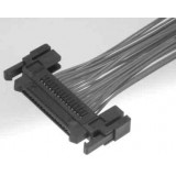 FX15M-21P-C