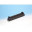 AXE7E1626