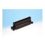 FX20-20P-0.5SV15(20)