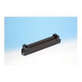 FX23-100P-0.5SV20(20)