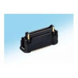 FX23-100S-0.5SV(20)