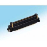 AXK740147A