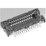 FX12MB-80S-0.4SV