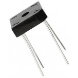 GBPC25005W