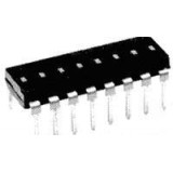 11SM866