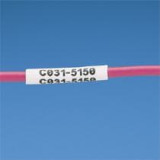 N050X150CBC