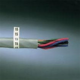 PCMB-13