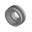 MS27507-B-12