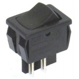 MJTP1162TR