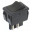MJTP1162TR