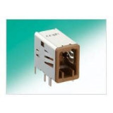 GT17HN-4DP-2H(D)(14)