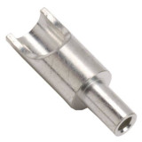 62900-3500