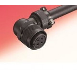 AIB6F32-7PS