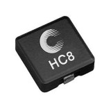 HC8-470-R