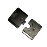 354630-1