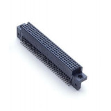 527-149MPA4B7C7
