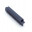 527-149MPA4B7C7