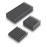 M-C308 Heat Sink Kit