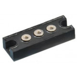 T3160N14TOF VT