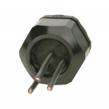 M3200GCQ-SM