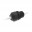 M3214ST