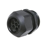 M3204GAL