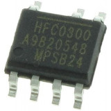 HFC0300HS-LF