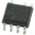 HFC0300HS-LF