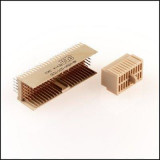 527-116NFPA3B3C3D3E3F3