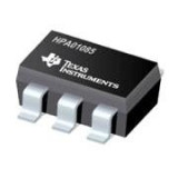 HPA01085DBVR