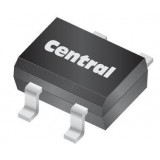 CBRHDSH1-200 TR13