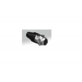 HR22-12TJD-20S(73)