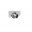 HR22-12WTRA-20P(73)