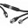 HR22-12TPD-20S(73)