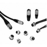 MS3106F12S-3S W/P CAP