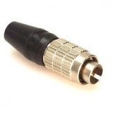 HR25-9TP-16S(73)