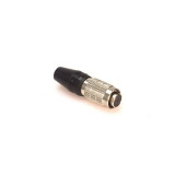 HR25-7TP-4S(72)