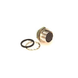 HR25-9TR-12PC(71)