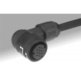 HR34B-12WLPE-10SC