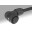HR34B-12WLPE-10S