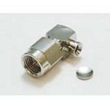 HRM-LP100-085BN-2(40)