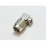 HRM-LP100-141BN-2(40)
