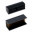 527-025NP6A16B10C08D