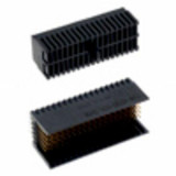 527-025MPA16B16C16D