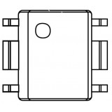S-1142B20I-E6T1U